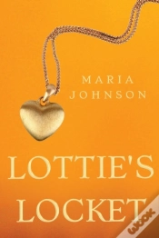 Capa do artigo Lottie