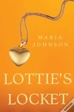 Capa do artigo Lottie'S Locket