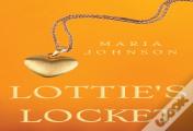 Lottie'S Locket