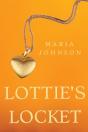 Lottie'S Locket - Preview