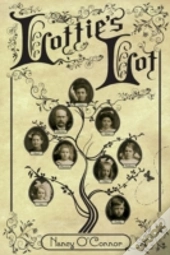 Lottie'S Lot