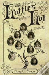Capa do artigo Lottie