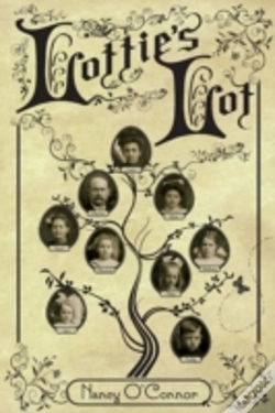 Capa do artigo Lottie'S Lot