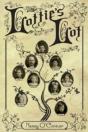 Lottie'S Lot - Preview