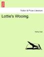 Lottie'S Wooing. - Preview