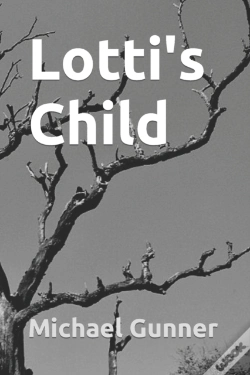 Capa do artigo Lotti'S Child