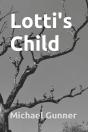Lotti'S Child - Preview