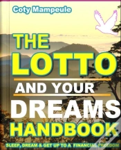 Capa do artigo Lotto And Dreams Handbook