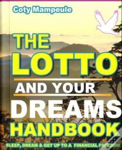 Capa do artigo Lotto And Dreams Handbook