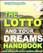 Lotto And Dreams Handbook - Preview
