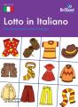 Lotto In Italiano - Preview