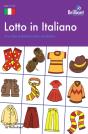 Lotto In Italiano - Preview