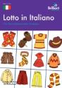 Lotto In Italiano - Preview