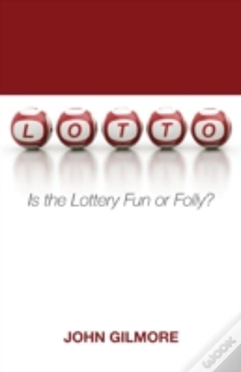 Lotto