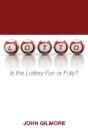 Lotto - Preview