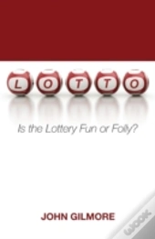 Lotto