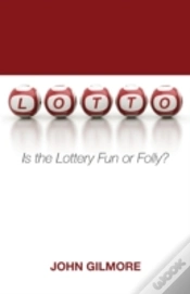 Capa do artigo Lotto