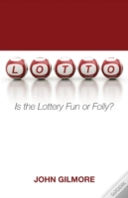 Capa do artigo Lotto