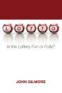 Lotto - Preview