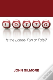 Capa do artigo Lotto
