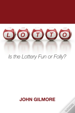 Capa do artigo Lotto
