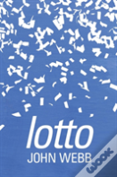 Lotto