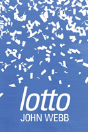 Lotto - Preview