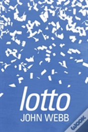 Capa do artigo Lotto