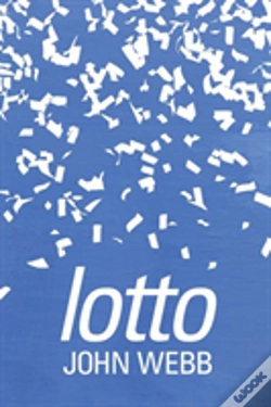 Capa do artigo Lotto