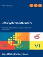 Lotto Systems: 6 Numbers - Preview