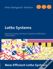 Lotto Systems