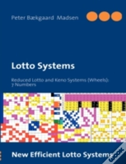 Capa do artigo Lotto Systems