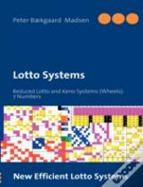 Lotto Systems