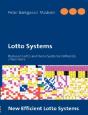 Lotto Systems - Preview