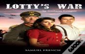 Lotty'S War