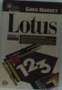 Lotus 1 2 3 Versão 3 I - Preview
