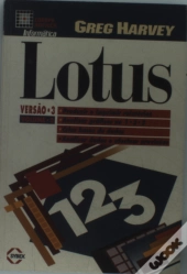 Lotus 1 2 3 Versão 3 II