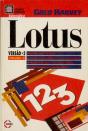 Lotus 1 2 3 - Versão I I I - Preview