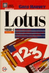 Lotus 1 2 3 - Versão I I I