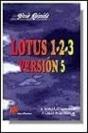 Lotus 1-2-3 Version 5 - Preview