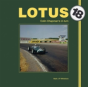 Lotus 18 - Preview