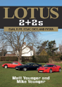 Lotus 2 + 2s - Preview