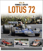Lotus 72 - Preview