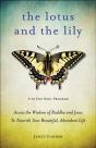 Lotus And The Lily - Preview