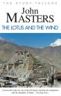 Lotus And The Wind - Preview