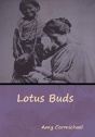 Lotus Buds - Preview