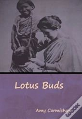 Lotus Buds