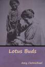 Lotus Buds - Preview