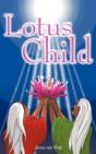 Lotus Child - Preview