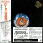 Lotus (Complete Edition) - CD - Preview